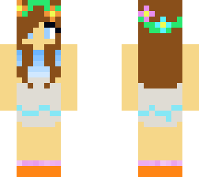 flower gal
