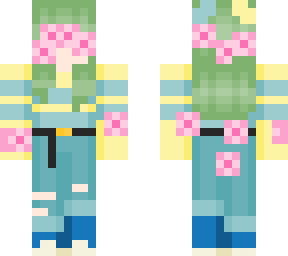 flowerz