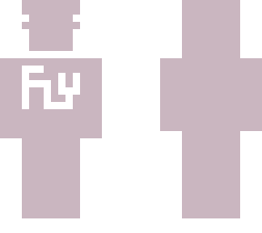fly skin