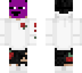 fnaf got tik tok