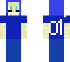 football player