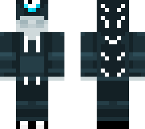 for a friend