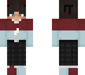 for a friend