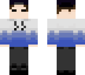 for callumnotfound!