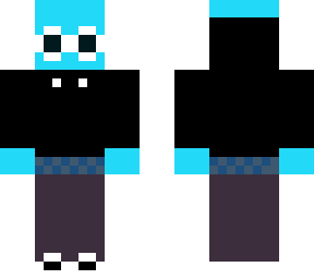 for dripmaster only