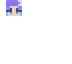 for moonsloth's pfp contest