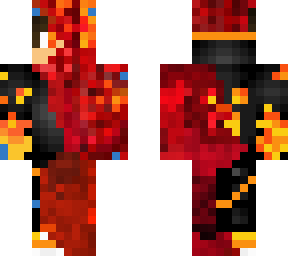 for my big bro do not use only to sned link for big bro