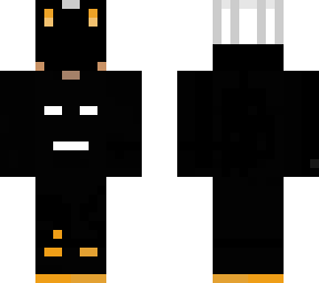 for my friend techno