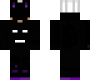 for nico