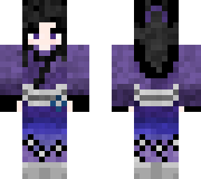 for tomo v 2