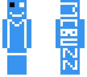 for twitch.tv/mcbuzz_