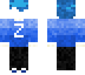for zilgon25 on twitter