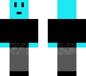 fortnight man