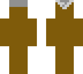 fortnite pickaxe