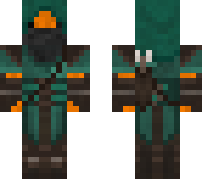 fox assassin 2.0