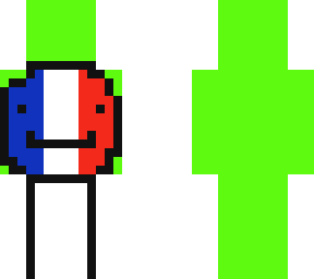 french dream