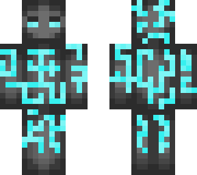 freshkaya rune blue