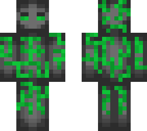 freshkaya rune green