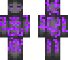 freshkaya rune purple
