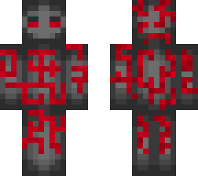 freshkaya rune red