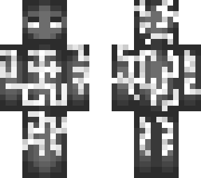 freshkaya rune white