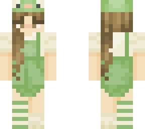frog :)