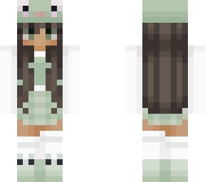 frog