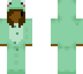 frog amoe fr