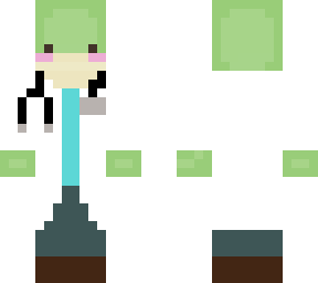 frog doctor