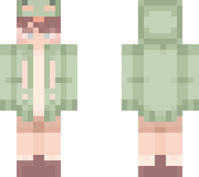 frog hoodie boy