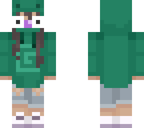 frog kab