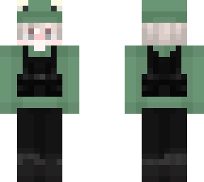 froggy