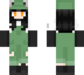 froggy