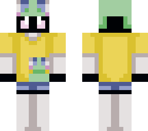 frogs :d