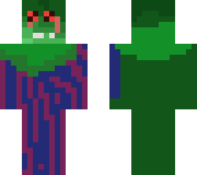 froog