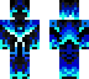 frostyjosh