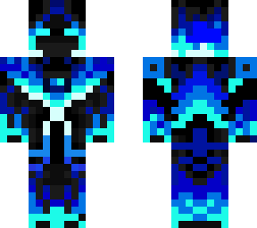 frostyjosh