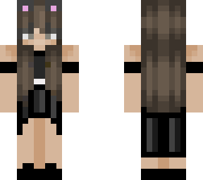 funeral skin
