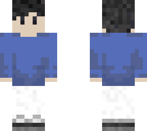 g__2