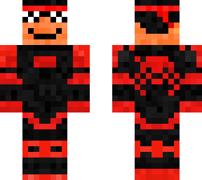 galactic gamer