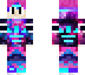 galaxy boyyyyy
