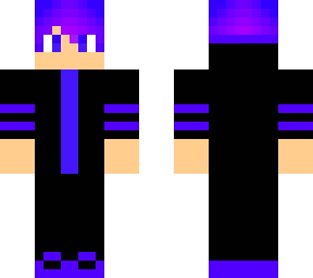galaxy pro (galactix5053 edit)