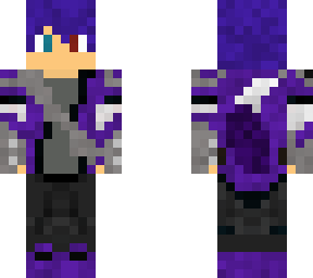 galaxy wolf