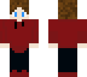 gamecraft414 (edited)