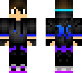 gamer