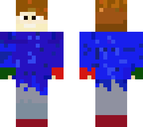 gamer boy 2