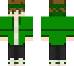 gamer me