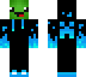 gamer turtle