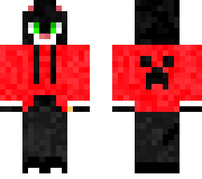 gamercat800