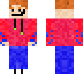 gamerdude